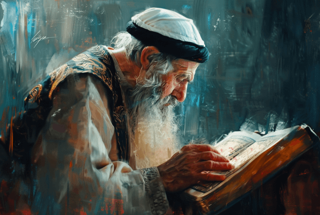 תיקון נפטרים ע"י איילה שלוחה