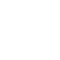 crystal-ball