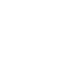 oil-lamp